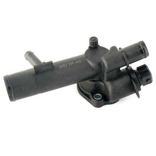 TERMOSTAT 89°C MÜŞÜRLÜ KANGOO CLIO III MEGANE II 1.5 DCI Ürün Görseli